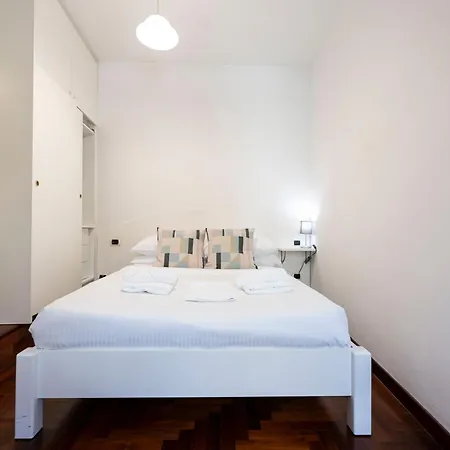 Ibernesi 23 - Fori Imperiali * Róma