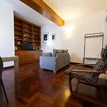 Appartement Fram Fori Imperiali *