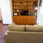 Appartement Fram Fori Imperiali