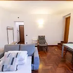 Appartement Fram Fori Imperiali *