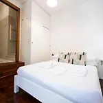 Appartement Fram Fori Imperiali Rome