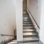 Appartement Fram Fori Imperiali Rome