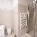 Appartement Fram Fori Imperiali