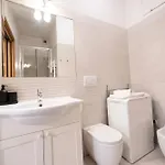 Fram Fori Imperiali Appartement *